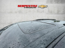 Thumbnail image of 2017 Toyota Sienna at Serpentini Chevrolet of Willoughby