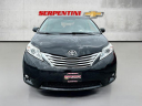 Thumbnail image of 2017 Toyota Sienna at Serpentini Chevrolet of Willoughby