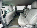 Thumbnail image of 2017 Toyota Sienna at Serpentini Chevrolet of Willoughby