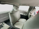 Thumbnail image of 2017 Toyota Sienna at Serpentini Chevrolet of Willoughby