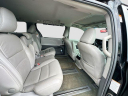 Thumbnail image of 2017 Toyota Sienna at Serpentini Chevrolet of Willoughby
