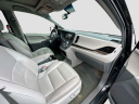 Thumbnail image of 2017 Toyota Sienna at Serpentini Chevrolet of Willoughby