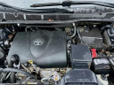 Thumbnail image of 2017 Toyota Sienna at Serpentini Chevrolet of Willoughby