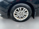 Thumbnail image of 2017 Toyota Sienna at Serpentini Chevrolet of Willoughby