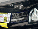 Thumbnail image of 2017 Toyota Sienna at Serpentini Chevrolet of Willoughby