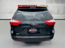 Thumbnail image of 2017 Toyota Sienna at Serpentini Chevrolet of Willoughby