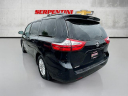 Thumbnail image of 2017 Toyota Sienna at Serpentini Chevrolet of Willoughby