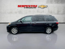 Thumbnail image of 2017 Toyota Sienna at Serpentini Chevrolet of Willoughby