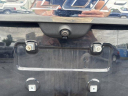 Thumbnail image of 2020 Ford Explorer at Dutchs Used Ford