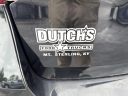 Thumbnail image of 2020 Ford Explorer at Dutchs Used Ford