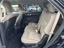 Thumbnail image of 2020 Ford Explorer at Dutchs Used Ford