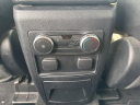 Thumbnail image of 2020 Ford Explorer at Dutchs Used Ford