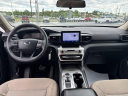 Thumbnail image of 2020 Ford Explorer at Dutchs Used Ford