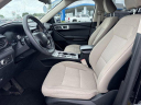 Thumbnail image of 2020 Ford Explorer at Dutchs Used Ford