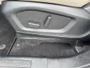 Thumbnail image of 2020 Ford Explorer at Dutchs Used Ford