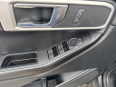 Thumbnail image of 2020 Ford Explorer at Dutchs Used Ford