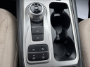 Thumbnail image of 2020 Ford Explorer at Dutchs Used Ford
