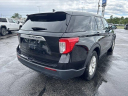 Thumbnail image of 2020 Ford Explorer at Dutchs Used Ford