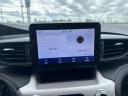 Thumbnail image of 2020 Ford Explorer at Dutchs Used Ford
