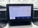 Thumbnail image of 2020 Ford Explorer at Dutchs Used Ford