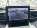 Thumbnail image of 2020 Ford Explorer at Dutchs Used Ford