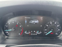 Thumbnail image of 2020 Ford Explorer at Dutchs Used Ford