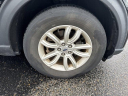 Thumbnail image of 2020 Ford Explorer at Dutchs Used Ford