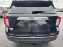 Thumbnail image of 2020 Ford Explorer at Dutchs Used Ford