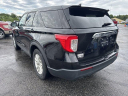 Thumbnail image of 2020 Ford Explorer at Dutchs Used Ford