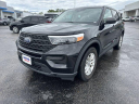 Thumbnail image of 2020 Ford Explorer at Dutchs Used Ford