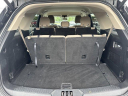 Thumbnail image of 2020 Ford Explorer at Dutchs Used Ford