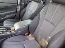 Thumbnail image of 2024 Honda Accord Hybrid at Shottenkirk Honda Of Davis