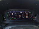 Thumbnail image of 2024 Honda Accord Hybrid at Shottenkirk Honda Of Davis