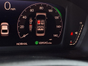 Thumbnail image of 2024 Honda Accord Hybrid at Shottenkirk Honda Of Davis