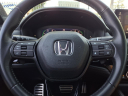 Thumbnail image of 2024 Honda Accord Hybrid at Shottenkirk Honda Of Davis