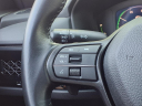 Thumbnail image of 2024 Honda Accord Hybrid at Shottenkirk Honda Of Davis