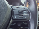 Thumbnail image of 2024 Honda Accord Hybrid at Shottenkirk Honda Of Davis