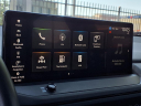 Thumbnail image of 2024 Honda Accord Hybrid at Shottenkirk Honda Of Davis