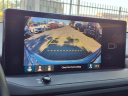 Thumbnail image of 2024 Honda Accord Hybrid at Shottenkirk Honda Of Davis