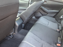 Thumbnail image of 2024 Honda Accord Hybrid at Shottenkirk Honda Of Davis