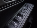 Thumbnail image of 2024 Honda Accord Hybrid at Shottenkirk Honda Of Davis