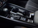 Thumbnail image of 2024 Honda Accord Hybrid at Shottenkirk Honda Of Davis