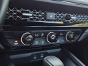 Thumbnail image of 2024 Honda Accord Hybrid at Shottenkirk Honda Of Davis