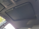 Thumbnail image of 2024 Honda Accord Hybrid at Shottenkirk Honda Of Davis