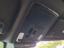 Thumbnail image of 2024 Honda Accord Hybrid at Shottenkirk Honda Of Davis