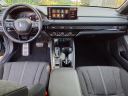 Thumbnail image of 2024 Honda Accord Hybrid at Shottenkirk Honda Of Davis