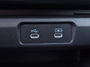 Thumbnail image of 2024 Honda Accord Hybrid at Shottenkirk Honda Of Davis