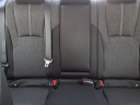 Thumbnail image of 2024 Honda Accord Hybrid at Shottenkirk Honda Of Davis