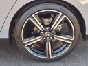 Thumbnail image of 2024 Honda Accord Hybrid at Shottenkirk Honda Of Davis