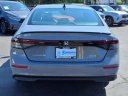 Thumbnail image of 2024 Honda Accord Hybrid at Shottenkirk Honda Of Davis